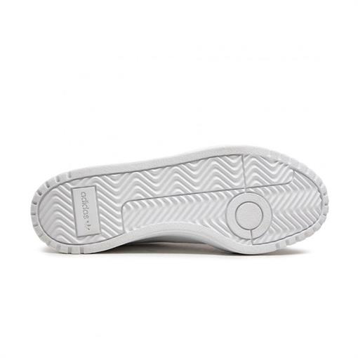 adidas-originals-ny-90-erkek-gunluk-ayakkabi-fz2247-beyaz_3.jpg
