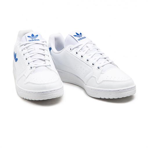adidas-originals-ny-90-erkek-gunluk-ayakkabi-fz2247-beyaz_4.jpg