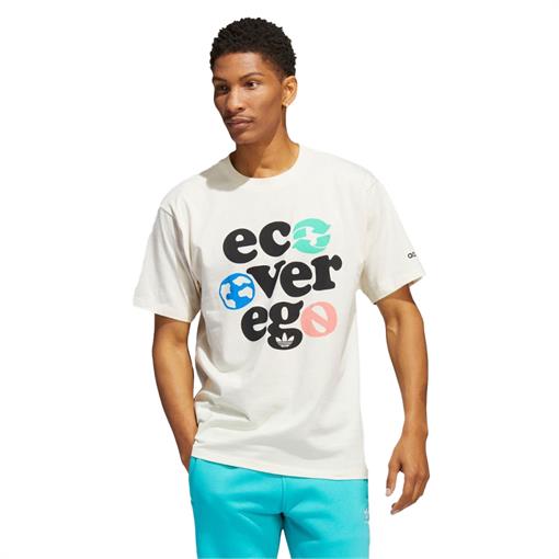 adidas-originals-eco-over-ego-te-erkek-t-shirt-hc2139_2.jpg