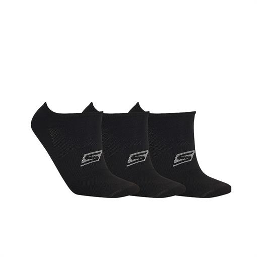 skechers-socks-u-3-pack-sneaker-cut-sock-unisex-corap-s192263-972-siyah_1.jpg
