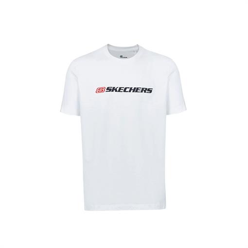 skechers-m-graphic-tee-big-logo-erkek-t-shirt-s212956-102-beyaz_1.jpg