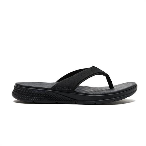 skechers-go-consistent-sandal-penthous-erkek-sandalet-229036-bbk-siyah_1.jpg