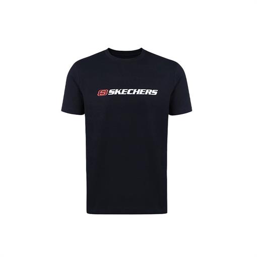 skechers-m-graphic-tee-big-logo-erkek-t-shirt-s212956-001-siyah_1.jpg