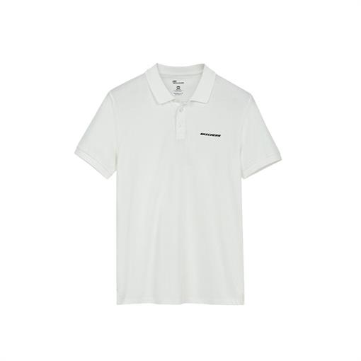 skechers-polo-m-erkek-t-shirt-s211800-102-beyaz_1.jpg