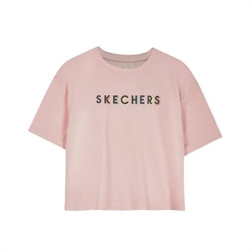 skechers-w-graphic-tee-shiny-logo-kadin-t-shirt-s221175-611-pembe_1.jpg
