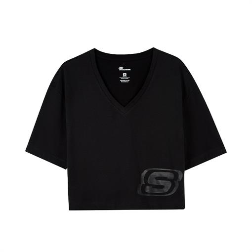 skechers-w-graphic-tee-shiny-logo-kadin-t-shirt-s221174-001-siyah_1.jpg