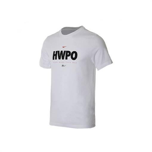 nike-m-nk-dfc-tee-mf-hwpo-erkek-t-shirt-da1594-100-beyaz_1.jpg