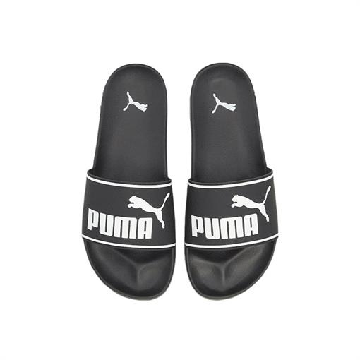 puma-leadcat-2-0-erkek-sandalet-384139-01-siyah_4.jpg