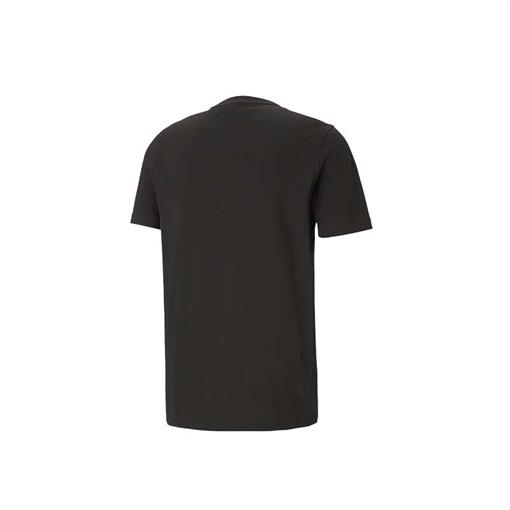 puma-classics-logo-tee-erkek-t-shirt-530088-01-siyah_2.jpg
