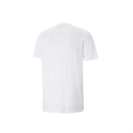 puma-classics-logo-tee-erkek-t-shirt-530088-02-beyaz_2.jpg