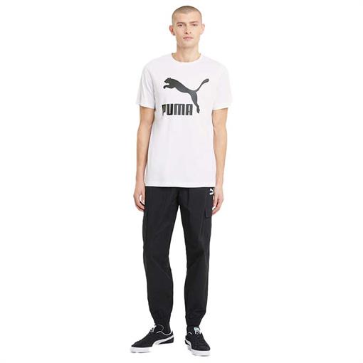puma-classics-logo-tee-erkek-t-shirt-530088-02-beyaz_3.jpg