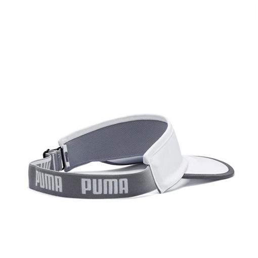puma-running-visor-erkek-sapka-022041-02-beyaz_2.jpg