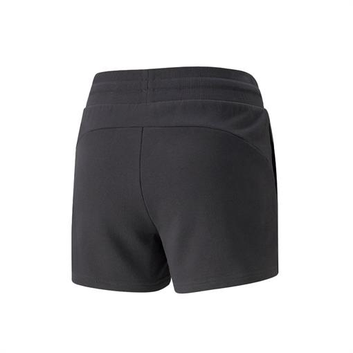 puma-better-shorts-4-tr-kadin-sort-847466-75-siyah_2.jpg
