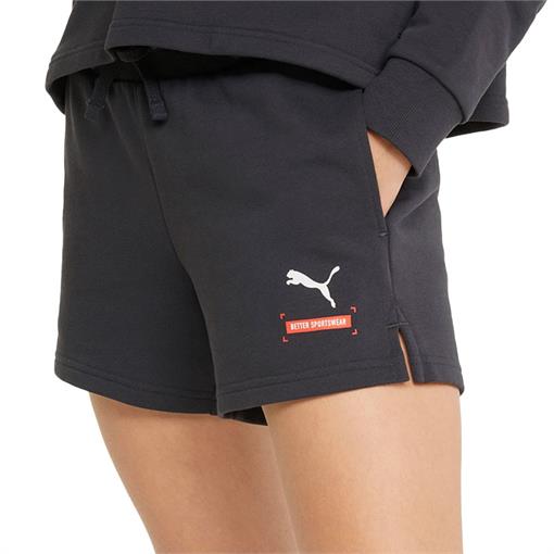 puma-better-shorts-4-tr-kadin-sort-847466-75-siyah_3.jpg