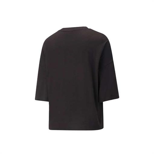 puma-classics-oversized-splitside-tee-kadin-t-shirt-533509-01-siyah_2.jpg
