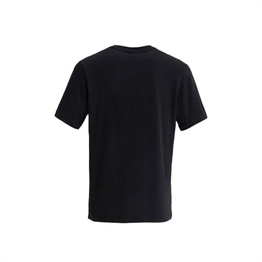 kappa-authentic-sand-pan-tk-erkek-t-shirt-371c6zw-a09-siyah_2.jpg
