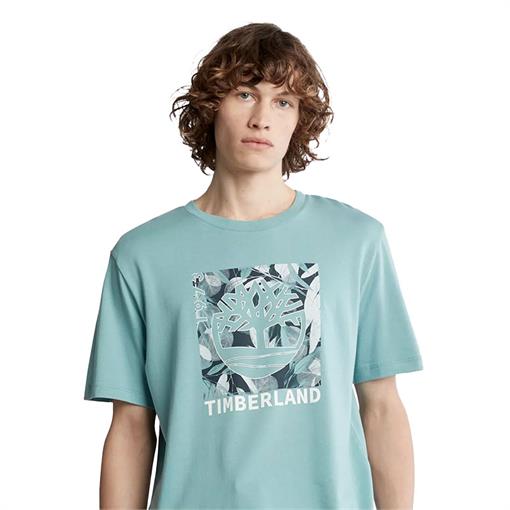 timberland-ss-graphic-tee-erkek-t-shirt-tb0a26w8g991-mavi_2.jpg
