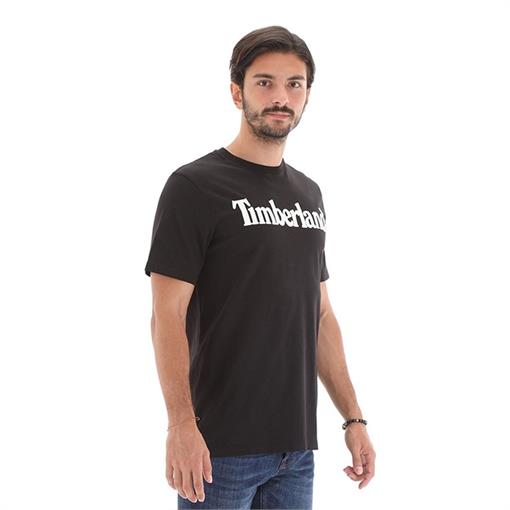 timberland-kennebec-linear-tee-erkek-t-shirt-tb0a2c310011-siyah_2.jpg