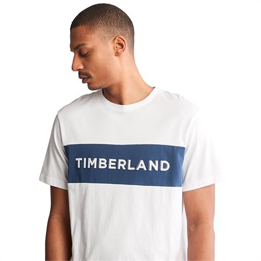 timberland-ss-branded-linear-tee-erkek-t-shirt-tb0a26tp1001-beyaz_2.jpg
