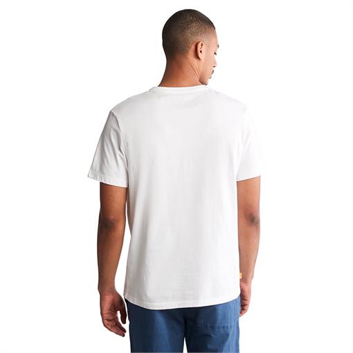 timberland-ss-branded-linear-tee-erkek-t-shirt-tb0a26tp1001-beyaz_3.jpg