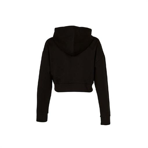 new-balance-lifestyle-kadin-sweatshirts-wph1279-bk-siyah_2.jpg