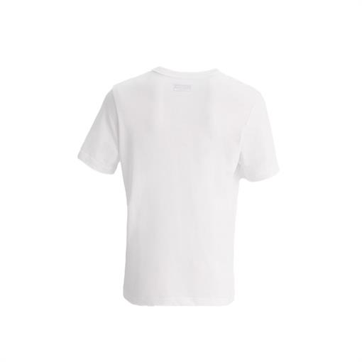 kappa-logo-cromen-tk-erkek-t-shirt-331f1nw-903-beyaz_2.jpg