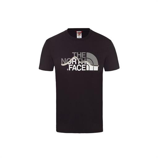 the-north-face-m-ss-mountain-line-tee-erkek-t-shirt-nf00a3g2jk31-siyah_1.jpg