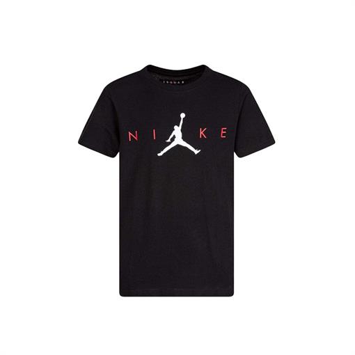 jordan-jdb-mj-jumpman-cocuk-t-shirt-95a740-023-siyah_1.jpg