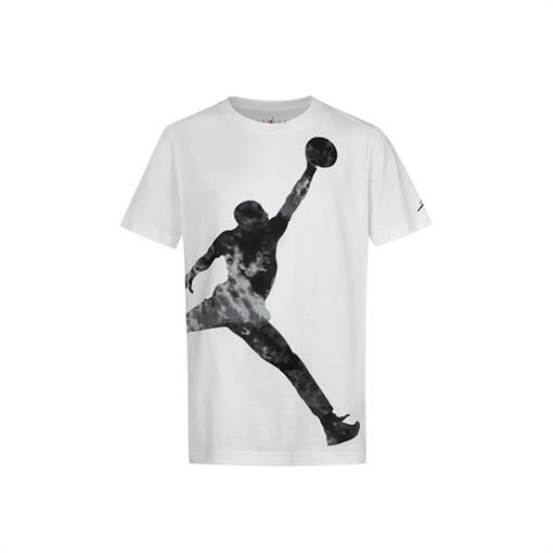 jordan-ice-dye-jumbo-jumpman-cocuk-t-shirt-95b253-001-beyaz_1.jpg