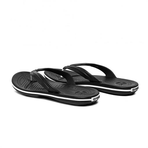 crocband-flip-unisex-sandalet-11033-001-siyah_2.jpg