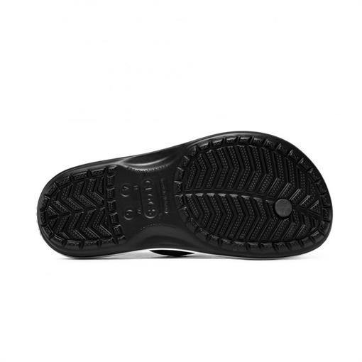 crocband-flip-unisex-sandalet-11033-001-siyah_3.jpg