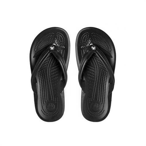 crocband-flip-unisex-sandalet-11033-001-siyah_4.jpg