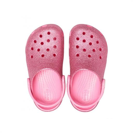 crocs-classic-glitter-clog-t-cocuk-sandalet-206992-669-pembe_2.jpg