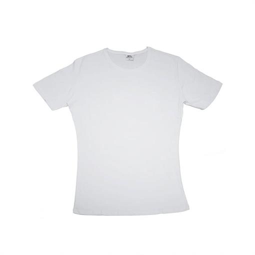 slazenger-sander-buyuk-beden-beyaz-erkek-t-shirt-st11te083b-000-beyaz_1.jpg