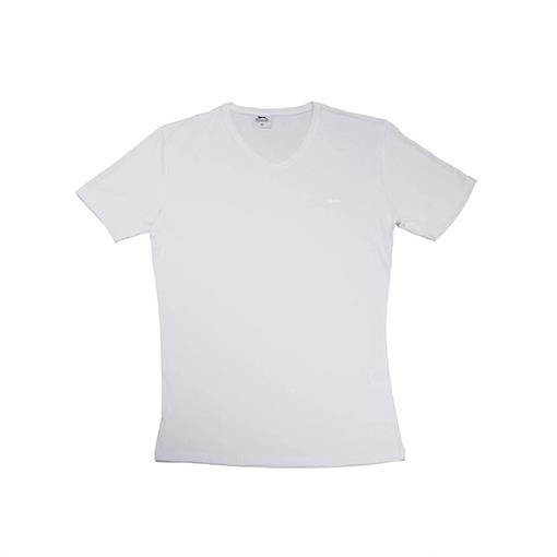 slazenger-sargon-buyuk-beden-beyaz-erkek-t-shirt-st11te180b-000-beyaz_1.jpg