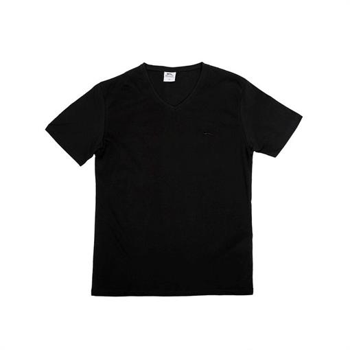 slazenger-sargon-buyuk-beden-siyah-erkek-t-shirt-st11te180b-500-siyah_1.jpg