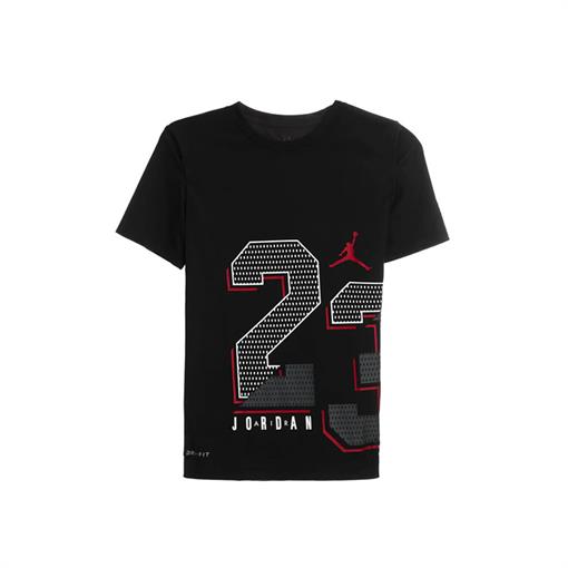 jordan-jdb-23-breathe-in-ss-tee-cocuk-t-shirt-95b897-023-siyah_1.jpg