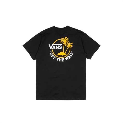 vans-classic-mini-dual-palm-ii-ss-erkek-t-shirt-vn0a7smyf431-siyah_2.jpg