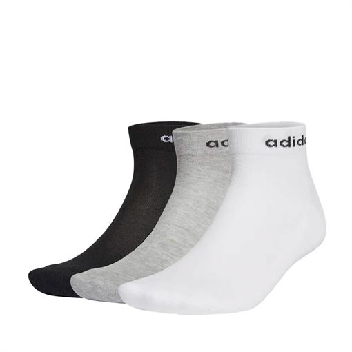 adidas-hc-ankle-3pp-unisex-corap-ge6132-siyah_1.jpg