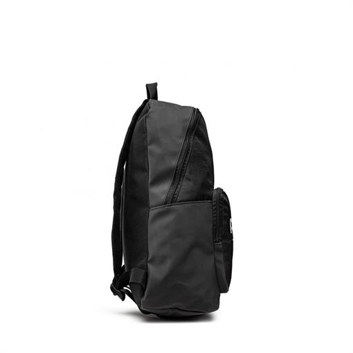 reebok-cl-fo-backpack-unisex-canta-gp0148-siyah_2.jpg
