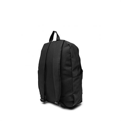 reebok-cl-fo-backpack-unisex-canta-gp0148-siyah_3.jpg