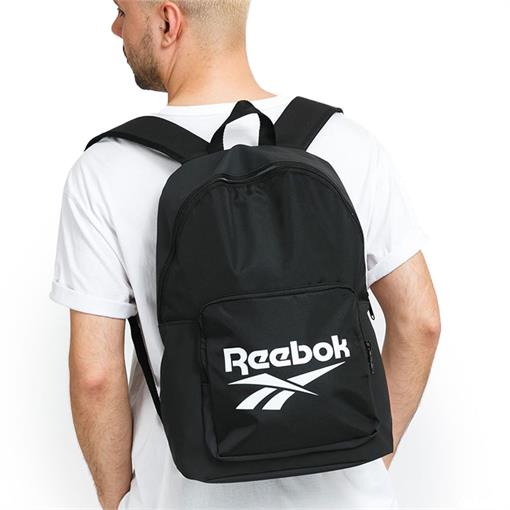 reebok-cl-fo-backpack-unisex-canta-gp0148-siyah_4.jpg