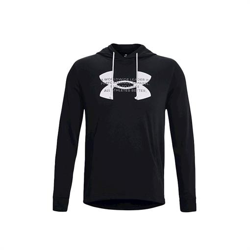under-armour-ua-rival-terry-logo-hoodie-erkek-sweatshirt-1373382-001-siyah_1.jpg