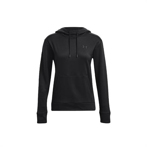 under-armour-armour-fleece-lc-hoodie-kadin-sweatshirt-1373055-001-siyah_1.jpg
