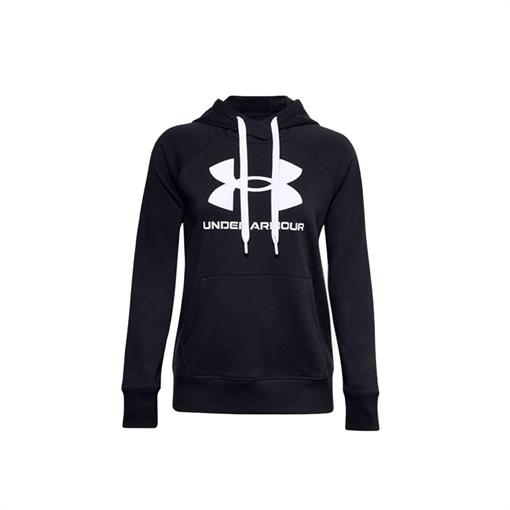 under-armour-rival-fleece-logo-hoodie-kadin-sweatshirt-1356318-001-siyah_1.jpg