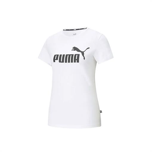 puma-ess-logo-tee-kadin-t-shirt-586774-02_1.jpg