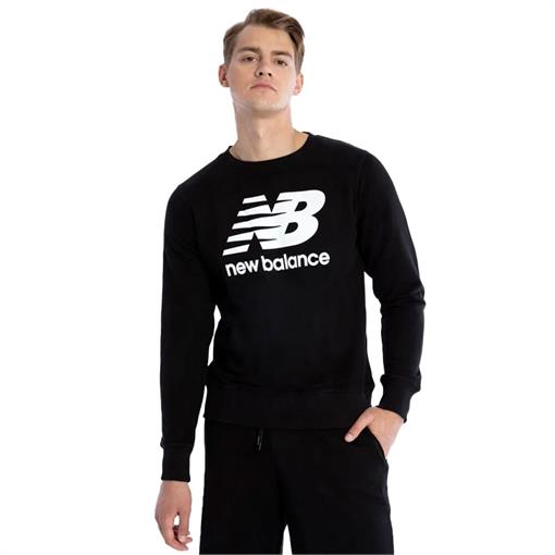new-balance-lifestyle-erkek-sweatshirt-mtc1105-bk-siyah_1.jpg