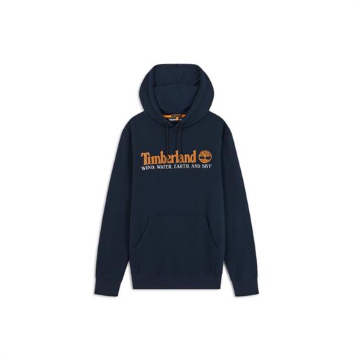 timberland-erkek-sweatshirt-wwes-hoodie-bb-reg-tb0a27hn4331-lacivert_1.jpg