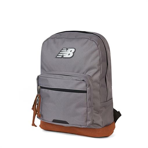 new-balance-backpack-unisex-sirt-cantasi-anb3202-ag-gri_1.jpg