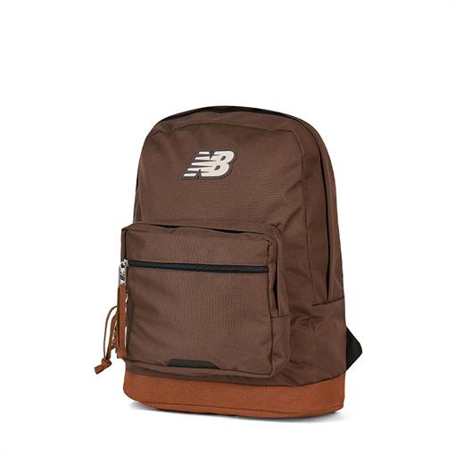 new-balance-backpack-unisex-sirt-cantasi-anb3202-brw-kahverengi_1.jpg